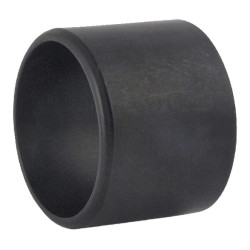 Bague ZF 4475305098