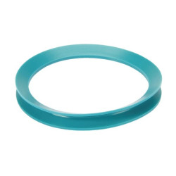 Bague FENDT X561930400000