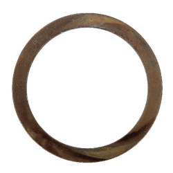 Bague SDF 04343434