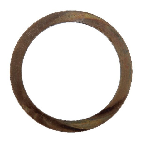 Bague SDF 04343434