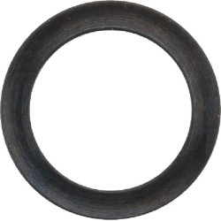 Bague UNIVERSEL HD79058