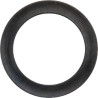 Bague UNIVERSEL HD79058
