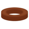 Bague UNIVERSEL HD79058