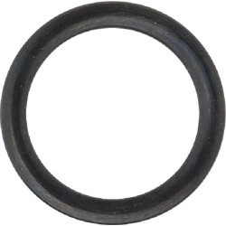 Bague UNIVERSEL HD79059