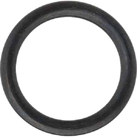 Bague UNIVERSEL HD79059