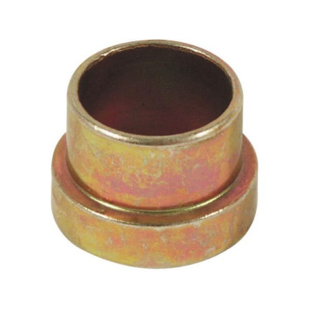 Bague ALFAGOMMA SRM30
