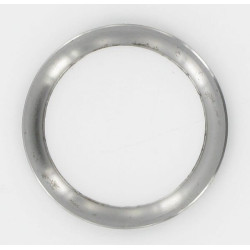 Bague NIEMEYER 015116