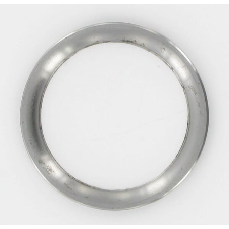 Bague NIEMEYER 015116