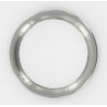 Bague NIEMEYER 015116