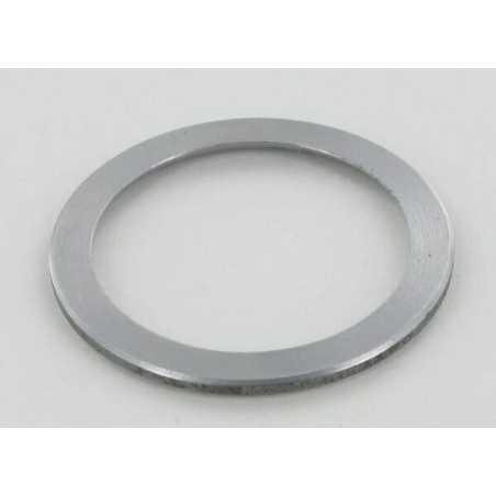 Bague NIEMEYER 015116