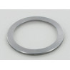 Bague NIEMEYER 015116