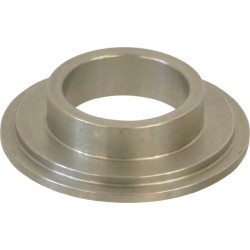Bague VICON VNB4023502
