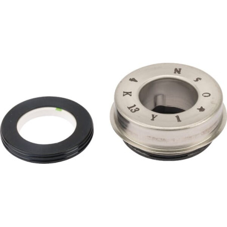 Bague HONDA 78130YB4003