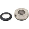 Bague HONDA 78130YB4003