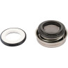 Bague HONDA 78130YB4003