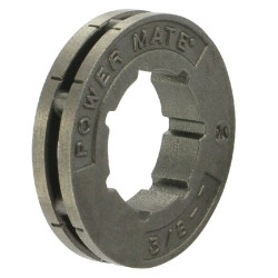 Bague ALPINA ALP6995128