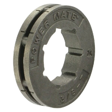 Bague ALPINA ALP6995128