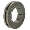 Bague ALPINA ALP6995128