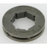 Bague ALPINA ALP6995128