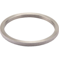 Bague UNIVERSEL RR353025KR