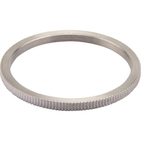 Bague UNIVERSEL RR353025KR