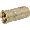Bague AMAZONE 920079