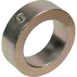 Bague HOWARD 71000182998