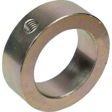 Bague HOWARD 71000182998