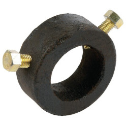Bague DAL-BO 90012