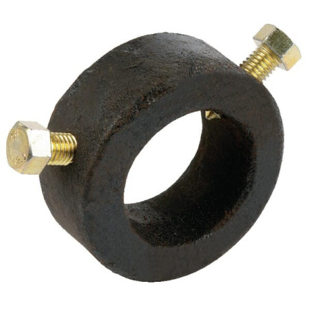 Bague DAL-BO 90012