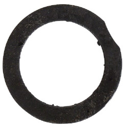 Bague GOPART FGP455303GP