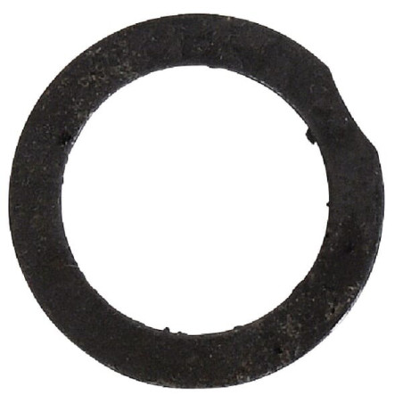 Bague GOPART FGP455303GP