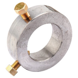 Bague DAL-BO 12334