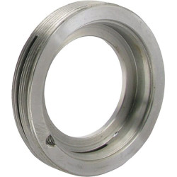 Bague VOTEX 3602040