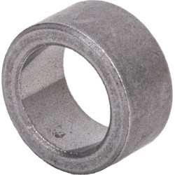 Bague BRIGGS ET STRATTON 796638