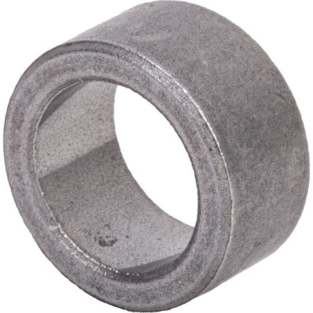 Bague BRIGGS ET STRATTON 796638