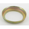 Bague SDF 3371887