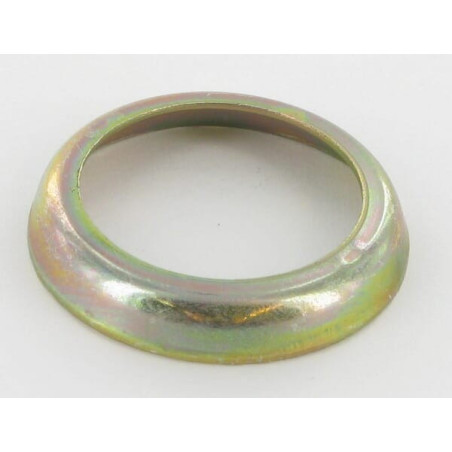 Bague SDF 3371887