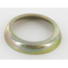 Bague SDF 3371887