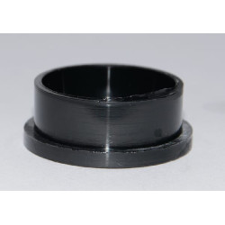 Bague OUTILS-WOLF 20537OW