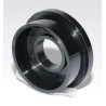 Bague OUTILS-WOLF 20537OW