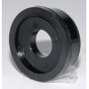 Bague OUTILS-WOLF 20537OW