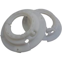 Bague BONDIOLI/6PAVESI 2550E0002R02