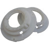 Bague BONDIOLI/6PAVESI 2550E0002R02
