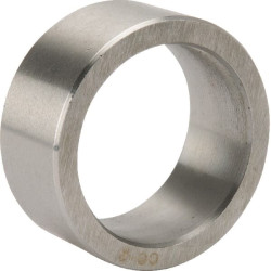 Bague LEMKEN 3235006