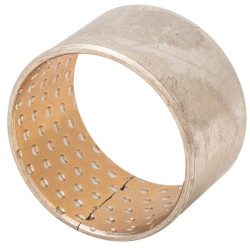 Bague RECINSA 5104085N