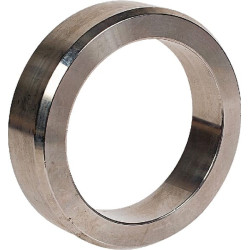 Bague LEMKEN 3235024