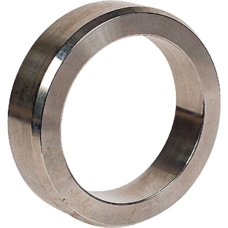 Bague LEMKEN 3235024