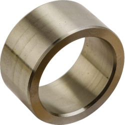 Bague LEMKEN 32310067