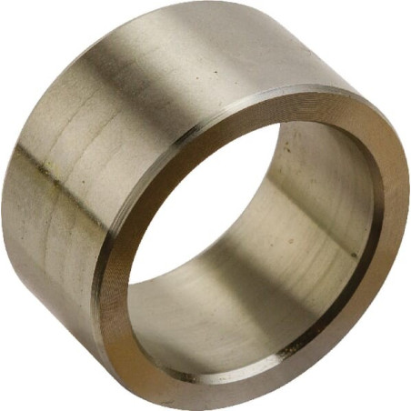 Bague LEMKEN 32310067